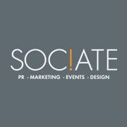 SOCIATE