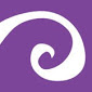 Grotto Communications