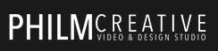PHILM CREATIVE