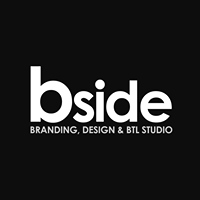 Bsidemkt