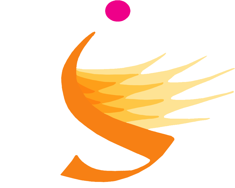Seraph Infotech Private Limited