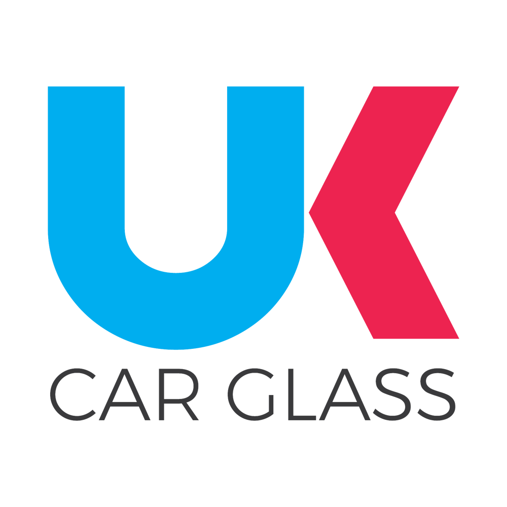 UK CAR GLASS