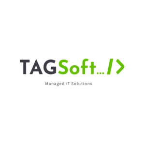 TAGsoft