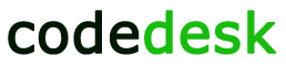 Codedesk