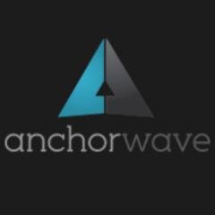 Anchor Wave Internet Solutions LLC