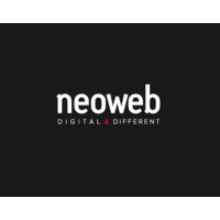 KinéOweb