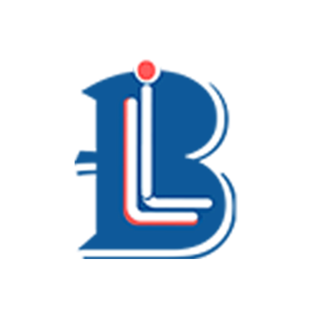 Bluelagoon infotech