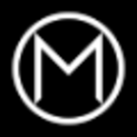 Monami Agency