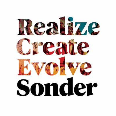 sonderagency.com