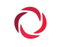 Red Technologies MN