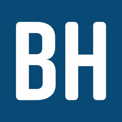 bluhook.com