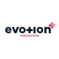 Evotion Interactive