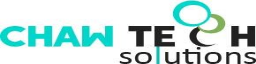 Chawtech Solutions Pvt. Ltd.