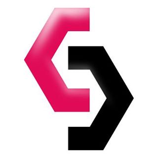 Next IT & Systems, LLC