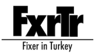 Fixer in Turkey