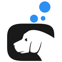 searchlabchicago.com