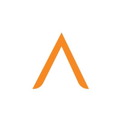 teamsubjectmatter.com
