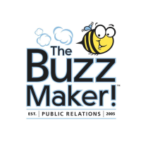 thebuzzmaker.com