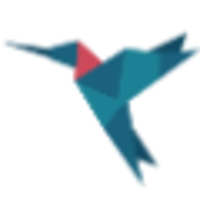 Colibri Software