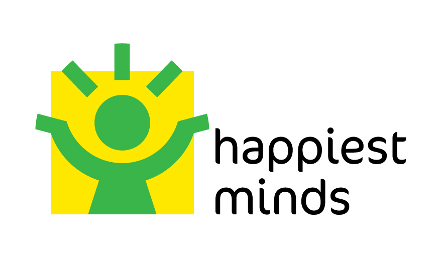 Happiest Minds Technologies, Pvt Ltd