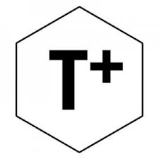 T+ INTERACTIVE