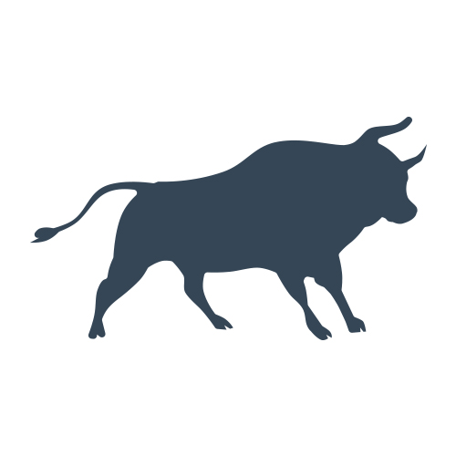 Beefy Marketing