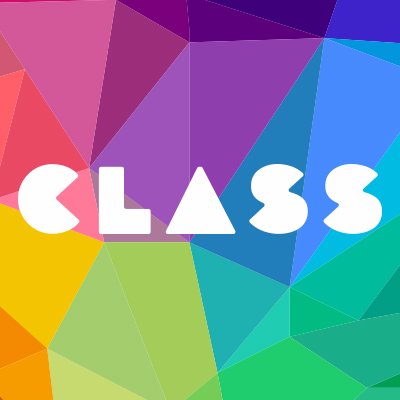 Class Creative