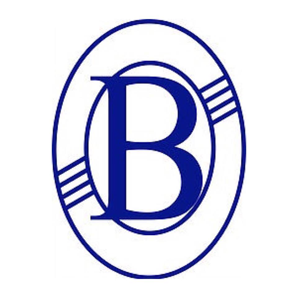 The Barnett Company