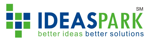 IdeasPark Consultancy Services