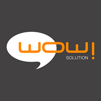 wow! solution