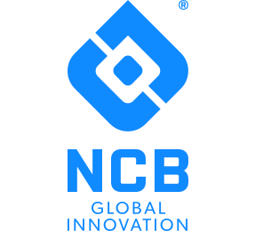 NCB Ltd