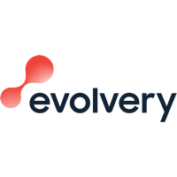 evolvery.io