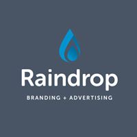 Raindrop Marketing