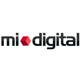 MI DIGITAL