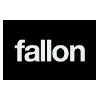 Fallon London