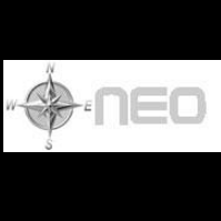 New England Online