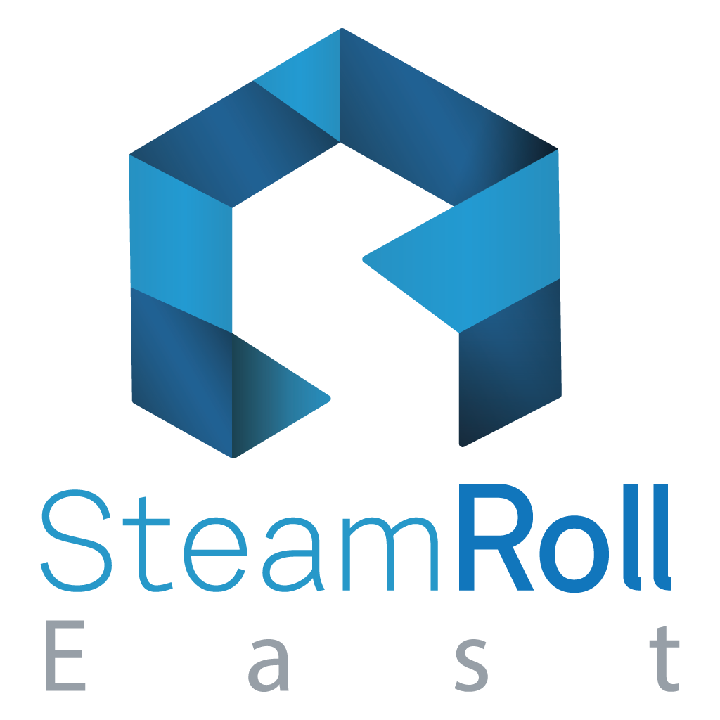 SteamRoll East