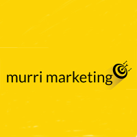 Murri Marketing