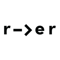 River, The Agency