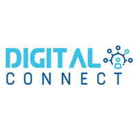 Digital Connect