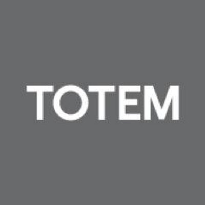 Totem