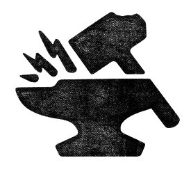 Public domains DP.UA
