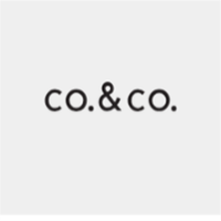 CO. & CO.