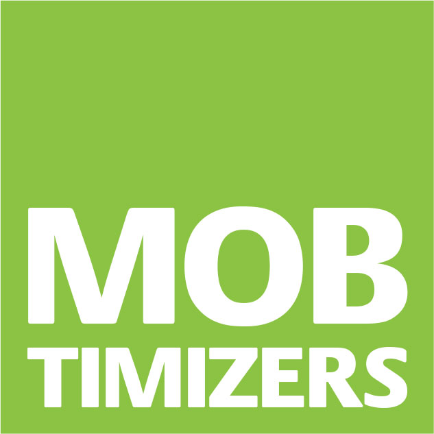 Mobtimizers