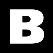 BLKBX Creative Group