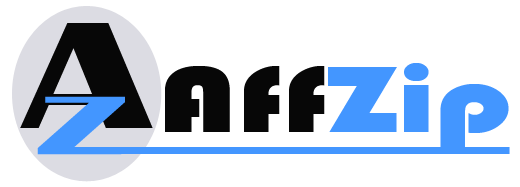 AffZip Media