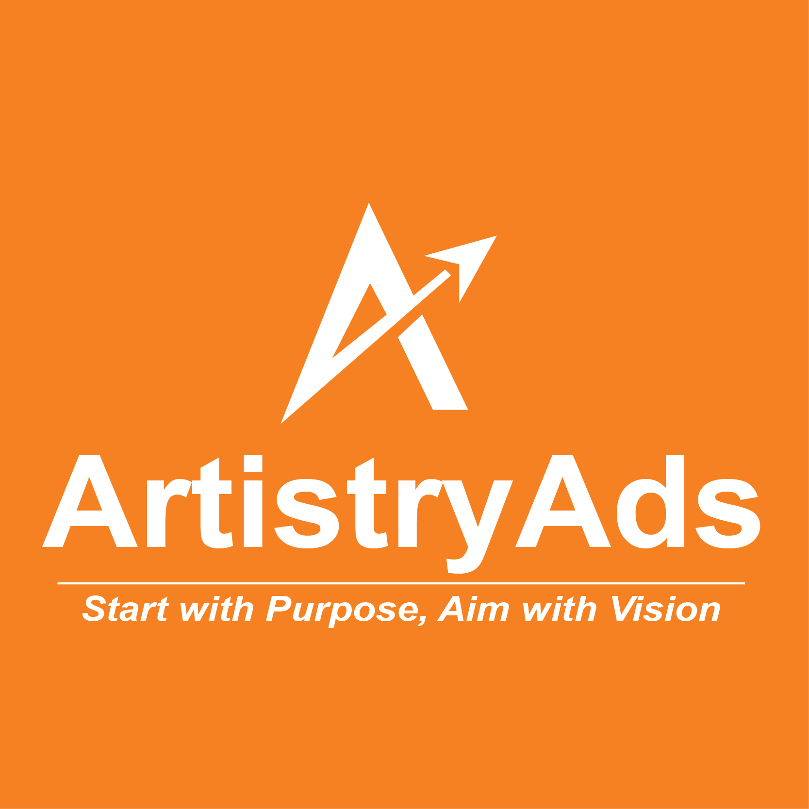 ArtistryAds Best Seo Agency in Ahmedabad, India