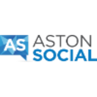 Aston Social