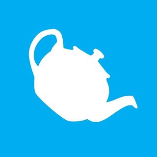 Teapot Creative