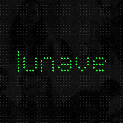 LUNAVE